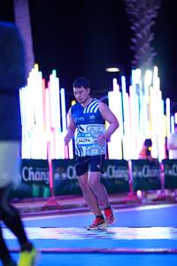 BIB: 
                            <button type="button" onclick="openModal(23604821)" class="btn btn-primary btn-sm float-right btn-popup" data-toggle="modal" data-target=".modal-high-quality">
                        <i class="fas fa-shopping-cart"></i> Add to Cart
                    </button>
                                            <button type="button" onclick="isThisMe(23604821, true)" class="btn btn-success btn-sm float-right btn-popup btn-isme hidden" data-toggle="tooltip" data-placement="bottom" title="นี่คือรูปของคุณใช่ไหม คลิกที่นี่เพื่อเอาเข้าอัลบั้ม">
                        <i class="fas fa-plus"></i> Add to album
                    </button>
                    <button type="button" onclick="isThisMe(23604821, false)" class="btn btn-warning btn-sm float-right btn-popup btn-isnotme hidden">
                        <i class="fas fa-ban"></i> Remove from album
                    </button>